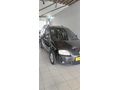2011 CADDY 159.000 KM DE HATASIZ