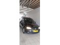 2011 CADDY 159.000 KM DE HATASIZ