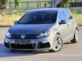 2009 MODEL GOLF 6 1.6 LPG 180 BİN KMDE FUL YAPILI ARAÇ