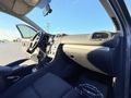 2009 MODEL GOLF 6 1.6 LPG 180 BİN KMDE FUL YAPILI ARAÇ