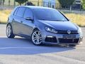 2009 MODEL GOLF 6 1.6 LPG 180 BİN KMDE FUL YAPILI ARAÇ