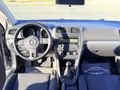 2009 MODEL GOLF 6 1.6 LPG 180 BİN KMDE FUL YAPILI ARAÇ