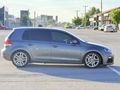 2009 MODEL GOLF 6 1.6 LPG 180 BİN KMDE FUL YAPILI ARAÇ