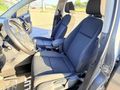 2009 MODEL GOLF 6 1.6 LPG 180 BİN KMDE FUL YAPILI ARAÇ