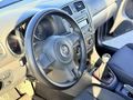 2009 MODEL GOLF 6 1.6 LPG 180 BİN KMDE FUL YAPILI ARAÇ