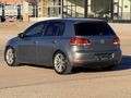 2009 MODEL GOLF 6 1.6 LPG 180 BİN KMDE FUL YAPILI ARAÇ
