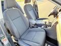 2009 MODEL GOLF 6 1.6 LPG 180 BİN KMDE FUL YAPILI ARAÇ