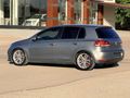 2009 MODEL GOLF 6 1.6 LPG 180 BİN KMDE FUL YAPILI ARAÇ