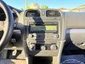 2009 MODEL GOLF 6 1.6 LPG 180 BİN KMDE FUL YAPILI ARAÇ