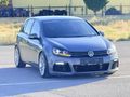 2009 MODEL GOLF 6 1.6 LPG 180 BİN KMDE FUL YAPILI ARAÇ