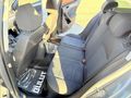 2009 MODEL GOLF 6 1.6 LPG 180 BİN KMDE FUL YAPILI ARAÇ