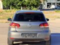 2009 MODEL GOLF 6 1.6 LPG 180 BİN KMDE FUL YAPILI ARAÇ
