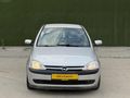 199 Km Otomatik Opel Corsa Yeni başlayanlar İçin