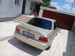Galeriden Ford Escort 1.6 CLX 1997 Model Afyonkarahisar