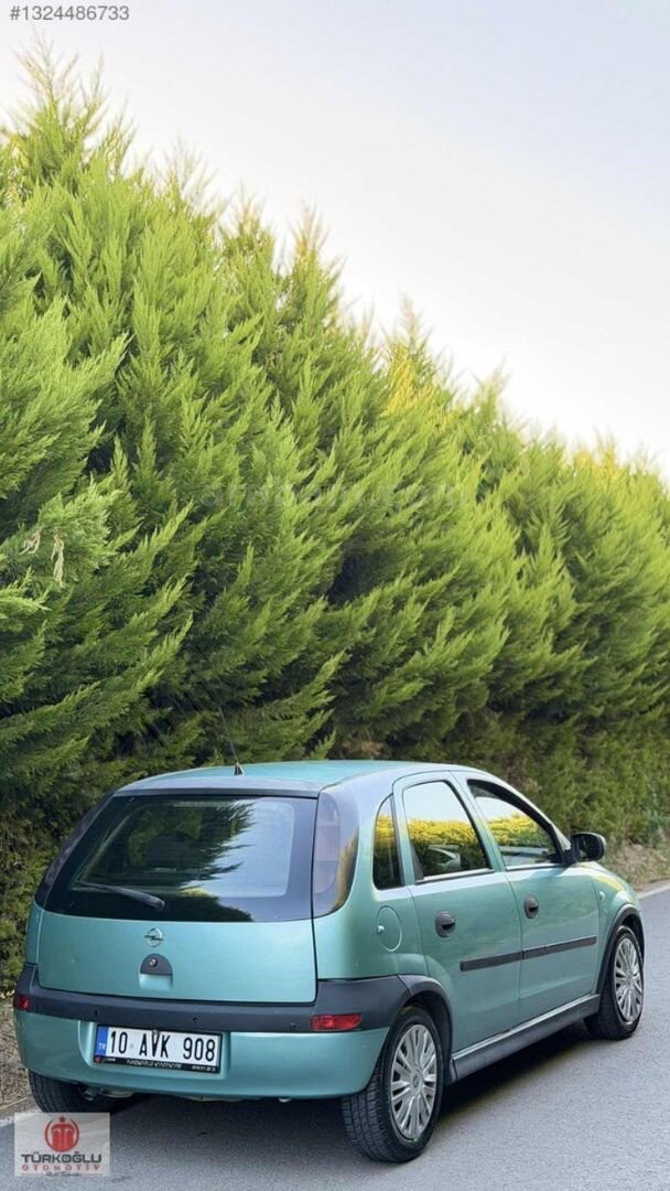 184 bin km de 1.0 motor benzinli klimalı 2