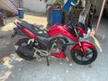 Sahibinden Mondial 125 Drift L CBS