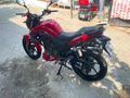 Sahibinden Mondial 125 Drift L CBS