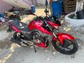 Sahibinden Mondial 125 Drift L CBS