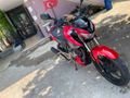 Sahibinden Mondial 125 Drift L CBS