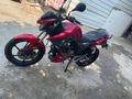 Sahibinden Mondial 125 Drift L CBS