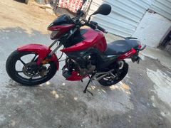 Sahibinden Mondial 125 Drift L CBS