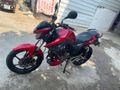 Sahibinden Mondial 125 Drift L CBS
