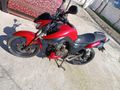 Sahibinden Mondial 125 Drift L CBS