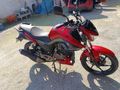 Sahibinden Mondial 125 Drift L CBS
