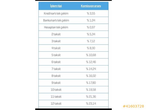 2024 MODEL 3400 KM'DE SERVİS BAKIMLI GARANTİLİ EKSTRALI MT25