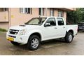 DAYI OTO DAN MÜKEMMEL TRMİZLİKTE 4×2 LİMİTED