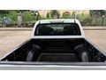 DAYI OTO DAN MÜKEMMEL TRMİZLİKTE 4×2 LİMİTED