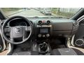 DAYI OTO DAN MÜKEMMEL TRMİZLİKTE 4×2 LİMİTED
