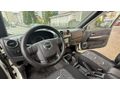 DAYI OTO DAN MÜKEMMEL TRMİZLİKTE 4×2 LİMİTED