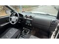 DAYI OTO DAN MÜKEMMEL TRMİZLİKTE 4×2 LİMİTED