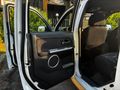 DAYI OTO DAN MÜKEMMEL TRMİZLİKTE 4×2 LİMİTED