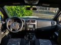 DAYI OTO DAN MÜKEMMEL TRMİZLİKTE 4×2 LİMİTED