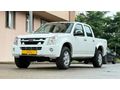 DAYI OTO DAN MÜKEMMEL TRMİZLİKTE 4×2 LİMİTED