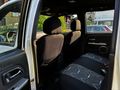 DAYI OTO DAN MÜKEMMEL TRMİZLİKTE 4×2 LİMİTED