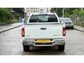 DAYI OTO DAN MÜKEMMEL TRMİZLİKTE 4×2 LİMİTED