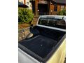 DAYI OTO DAN MÜKEMMEL TRMİZLİKTE 4×2 LİMİTED