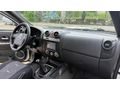 DAYI OTO DAN MÜKEMMEL TRMİZLİKTE 4×2 LİMİTED