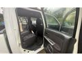 DAYI OTO DAN MÜKEMMEL TRMİZLİKTE 4×2 LİMİTED
