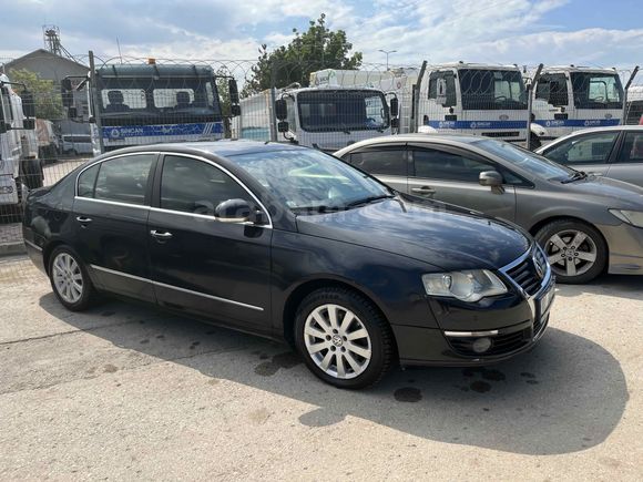 Sahibinden acil satılık