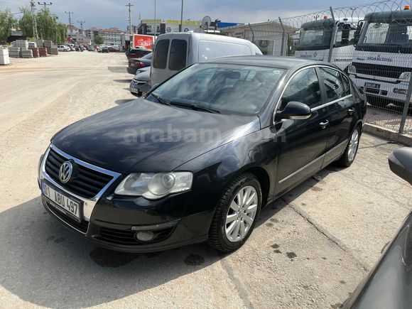 Sahibinden acil satılık
