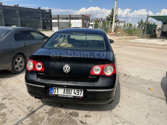 Sahibinden acil satılık