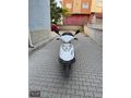 ŞEN MOTORS'DAN ZENZERO