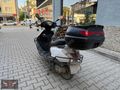 ŞEN MOTORS'DAN ZENZERO