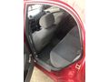 Sahibinden Chevrolet Lacetti 1.4 SE 2006 Model