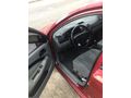 Sahibinden Chevrolet Lacetti 1.4 SE 2006 Model