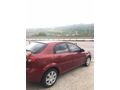 Sahibinden Chevrolet Lacetti 1.4 SE 2006 Model
